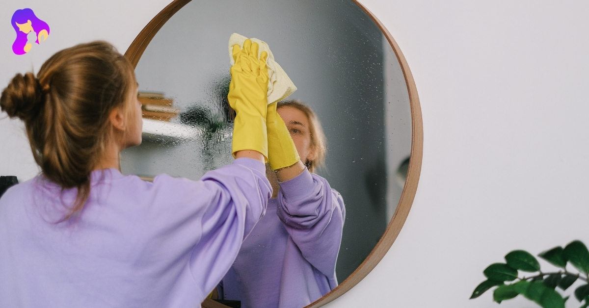 Best Choice for Home Cleaning in Dubai