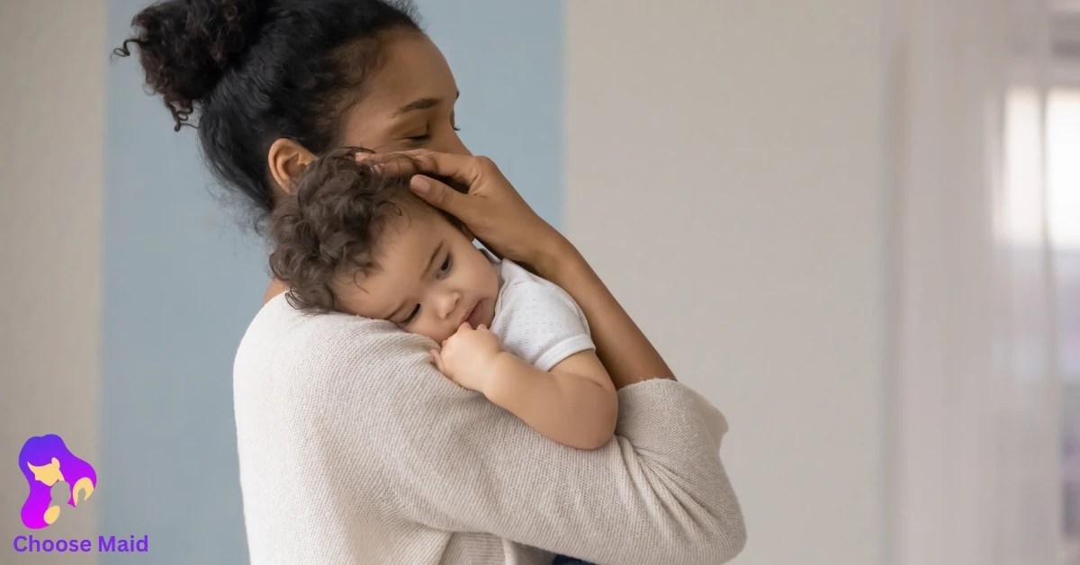 Experience and Qualifications Experience and Qualifications