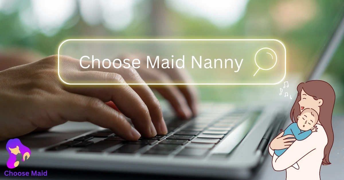 Finding a Filipino Nanny in Dubai Finding a Filipino Nanny in Dubai