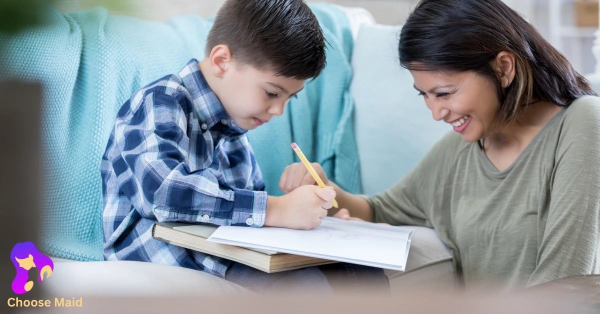 Overview of Filipino Nanny Dubai Overview of Filipino Nanny Dubai