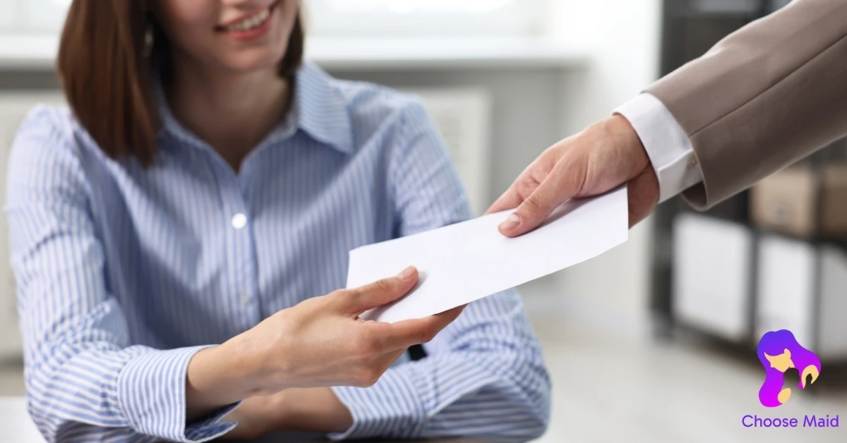 Cost of an Indonesian Maid Cost of an Indonesian Maid