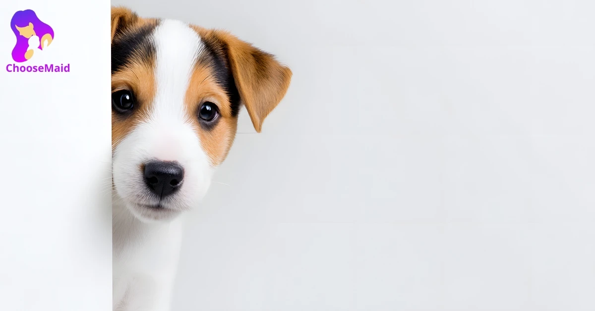 Affordable Alternative to Pet Boarding Affordable Alternative to Pet Boarding