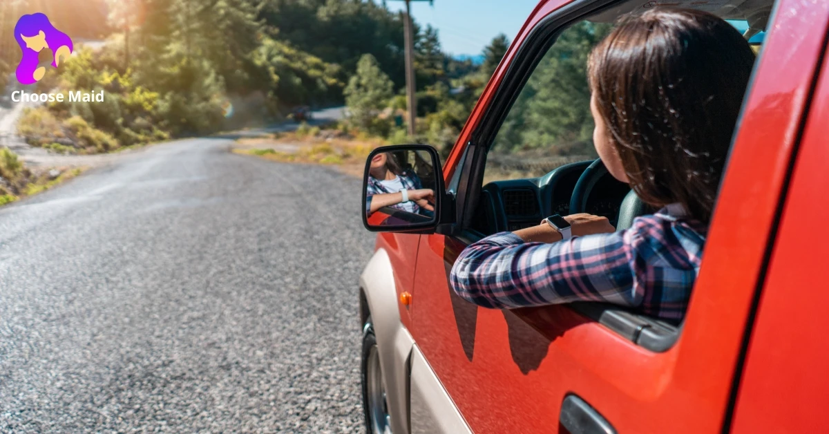 Benefits of Hiring Through Choose Maid Benefits of Hiring Through Choose Maid