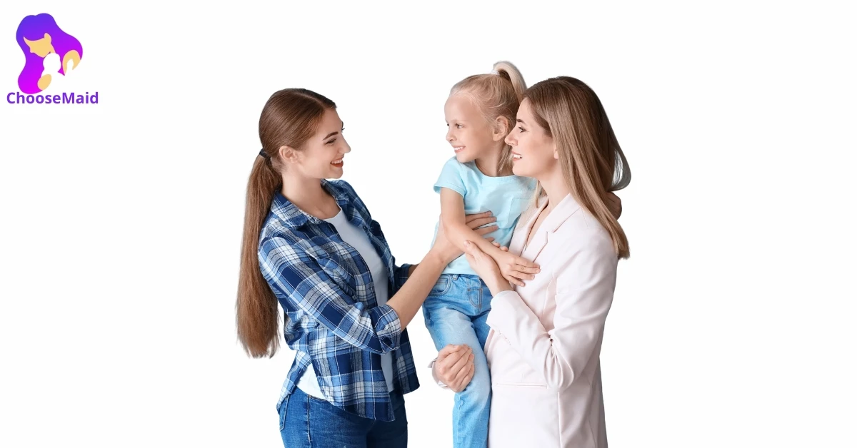 Tips for Finding a Nanny in Dubai