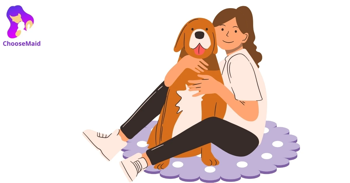pet sitters in Dubai pet sitters in Dubai