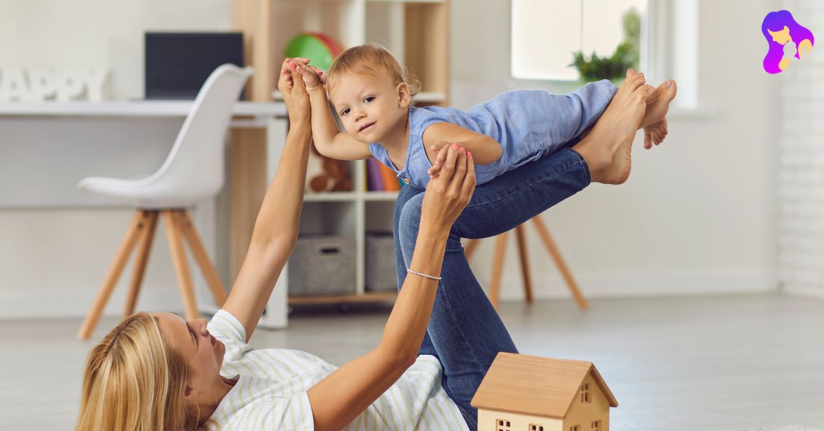 Safety & Hygiene Which is Safer for Your Child Safety & Hygiene Which is Safer for Your Child
