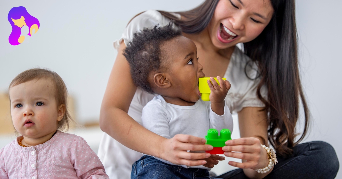 Hiring Tips for Nanny Dubai