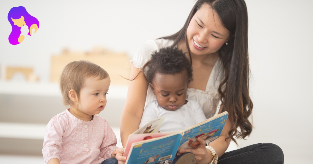 Filipino Nannies in High Demand