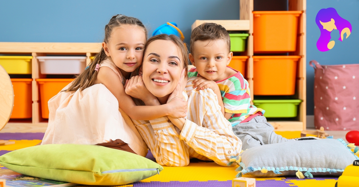For British Families in Dubai