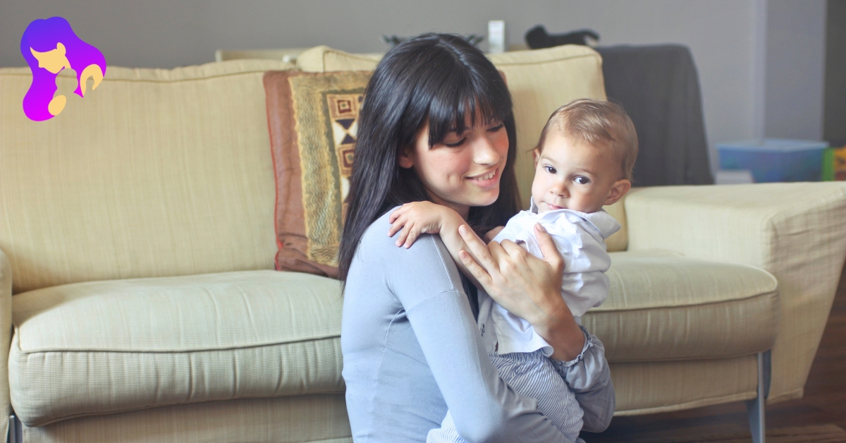 Here is the Guide to Choosing the Right Nanny Agency in Dubai