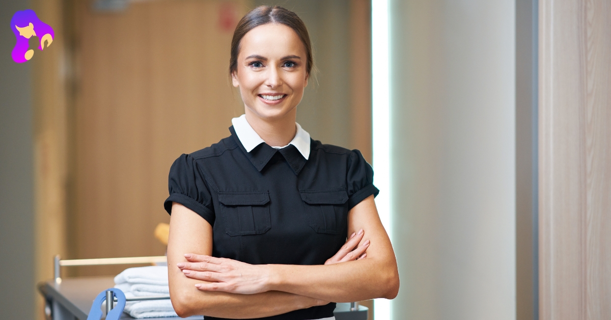 Final Thoughts_ Your Maid in Sharjah Is Just 3 Clicks Away