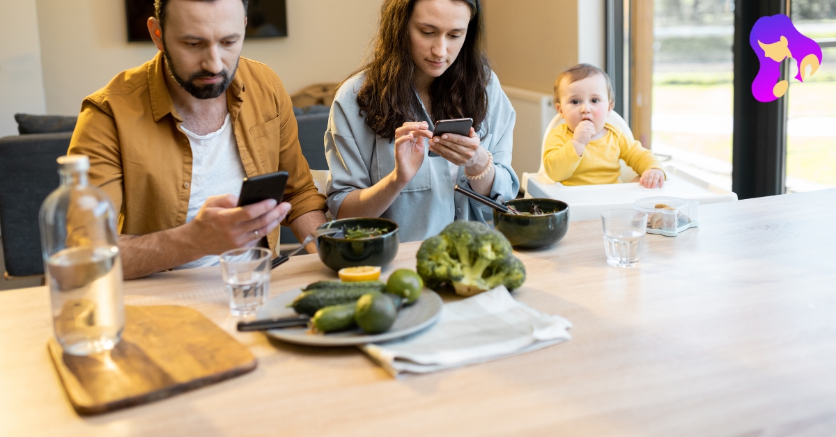 Live out nanny for Working Parents