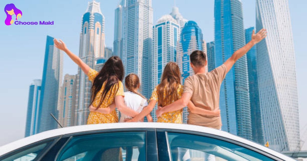 Real Tourist Problem – Real Solution