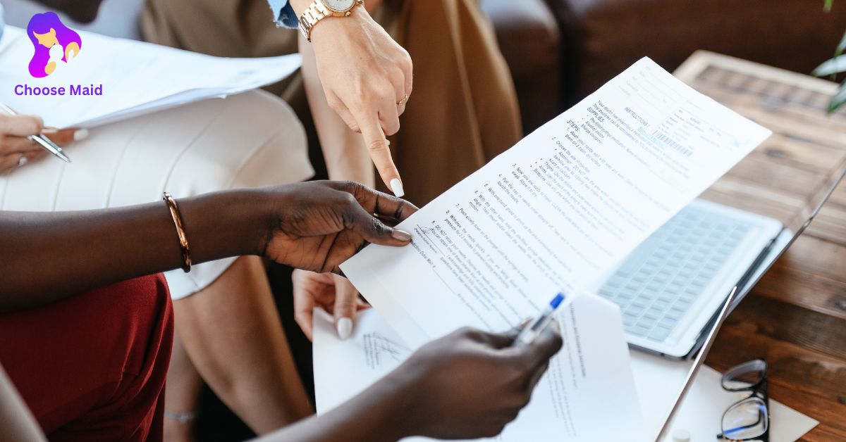 Hiring in a Hurry Without Checking Properly