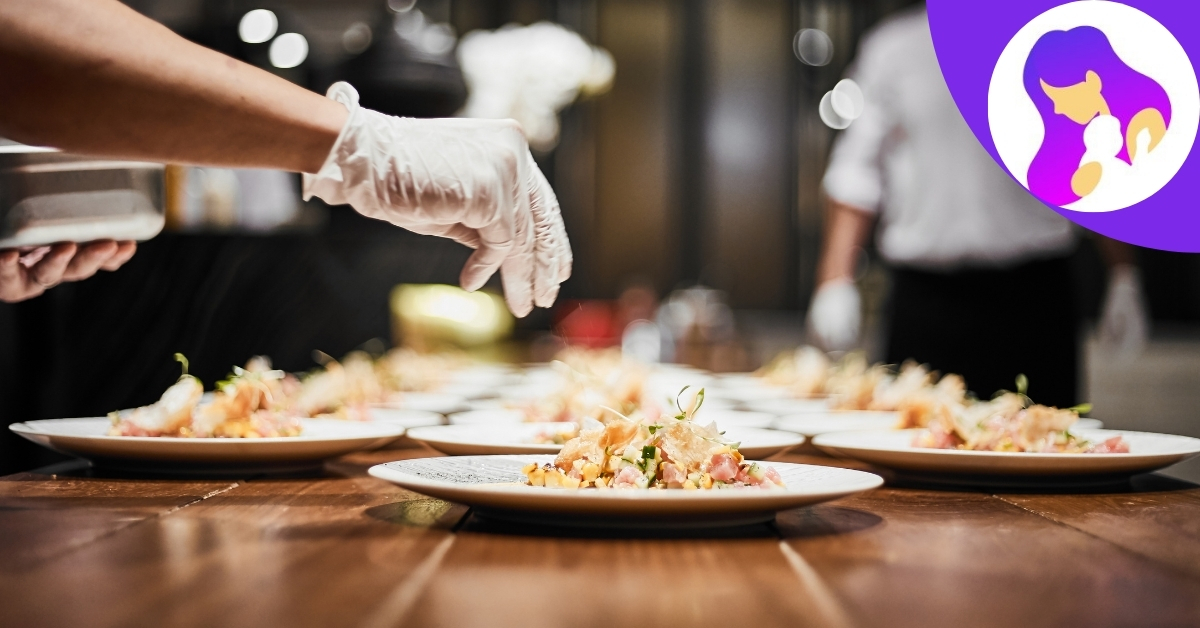 Now, look at the 7 Main Benefits of Having a Home Cook in Dubai