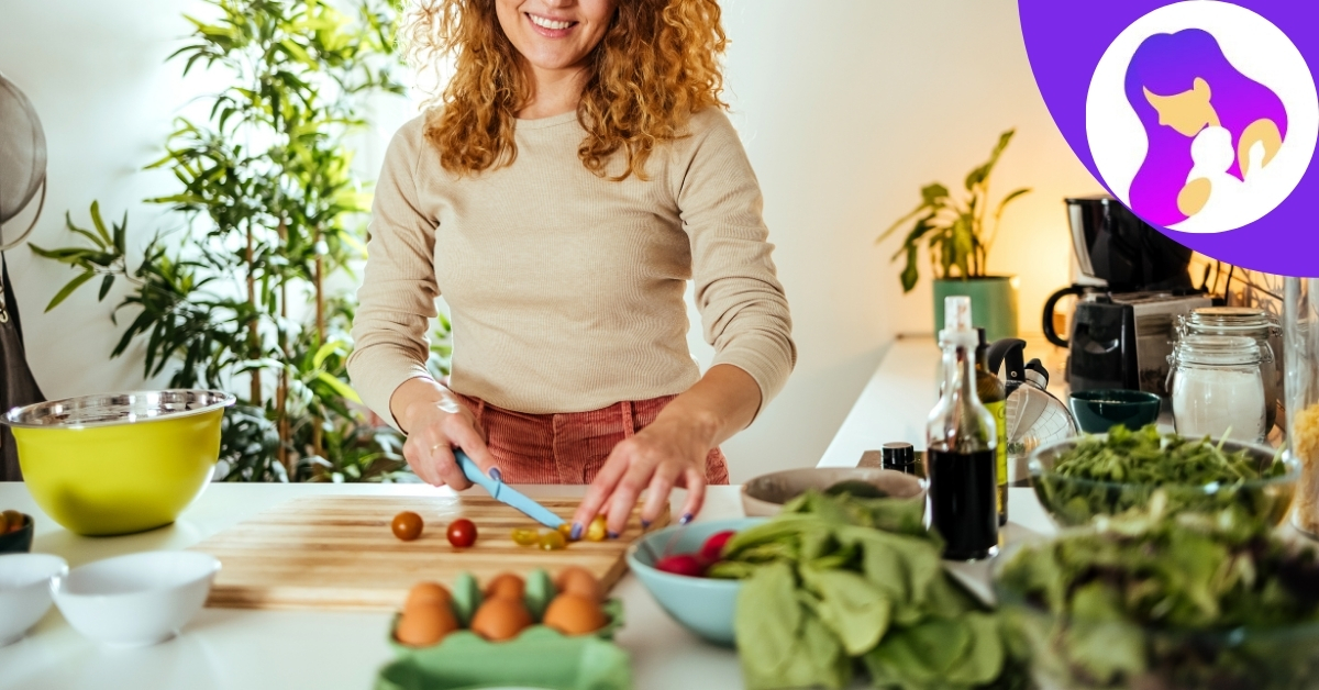 Top 7 Benefits of Hiring a Home Cook in Dubai